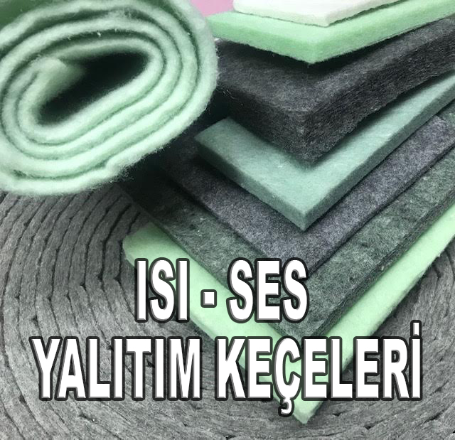 Genel Broşür